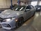 2021 Honda Civic Hatchback Sport