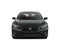 2019 Honda Civic Hatchback EX