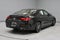 2022 Mercedes-Benz CLS CLS 450