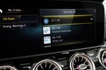 2022 Mercedes-Benz CLS CLS 450