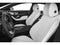 2022 Mercedes-Benz CLS CLS 450