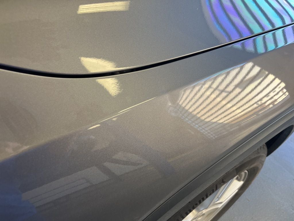 2021 Mercedes-Benz GLB GLB 250