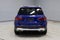 2021 Mercedes-Benz GLB GLB 250