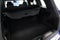 2021 Mercedes-Benz GLB GLB 250