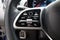 2021 Mercedes-Benz GLB GLB 250