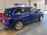2021 Mercedes-Benz GLB GLB 250