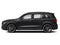2021 Mercedes-Benz GLB GLB 35 AMG®(R)