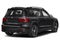 2021 Mercedes-Benz GLB GLB 35 AMG®(R)