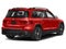 2021 Mercedes-Benz GLB GLB 35 AMG®(R)