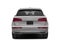 2019 Audi Q5 2.0T Premium