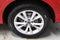 2024 Audi Q3 Premium