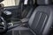 2024 Audi Q3 Premium