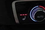 2024 Audi Q3 Premium