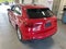 2024 Audi Q3 Premium