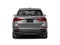2024 Audi Q3 Premium