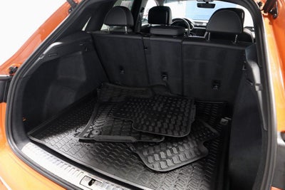 2024 Audi Q3 Premium Plus