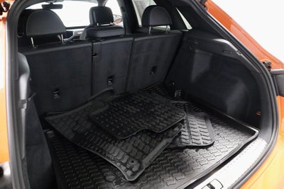 2024 Audi Q3 Premium Plus