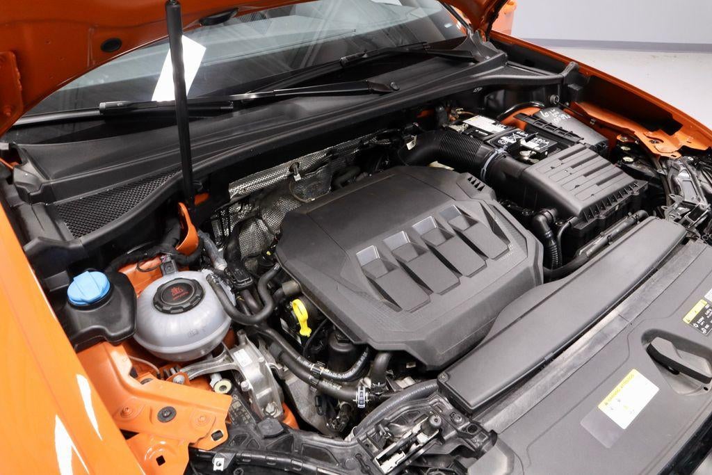 2024 Audi Q3 Premium Plus