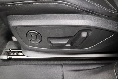 2024 Audi Q3 Premium Plus