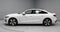 2025 Audi A5 2.0T Premium Plus
