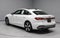2025 Audi A5 2.0T Premium Plus