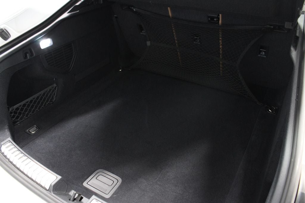 2025 Audi A5 2.0T Premium Plus