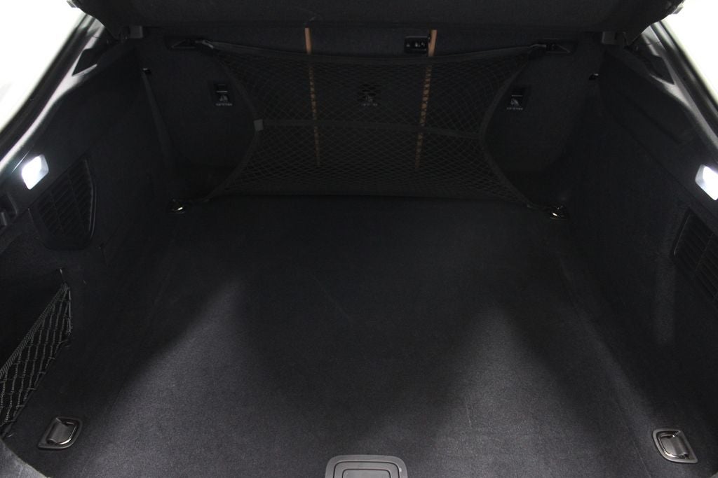 2025 Audi A5 2.0T Premium Plus