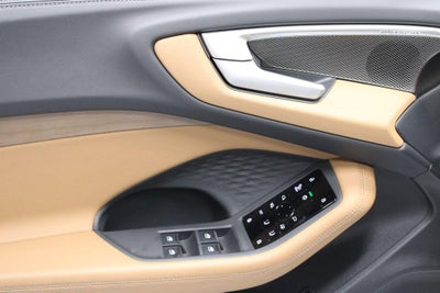 2025 Audi A5 2.0T Premium Plus