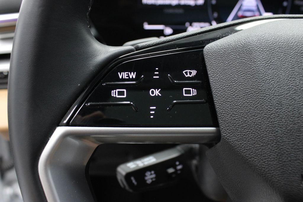 2025 Audi A5 2.0T Premium Plus