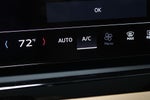 2025 Audi A5 2.0T Premium Plus