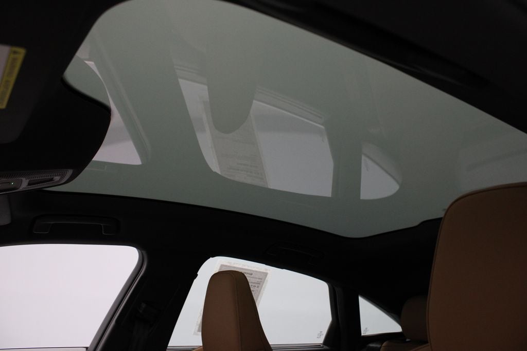 2025 Audi A5 2.0T Premium Plus
