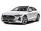 2025 Audi A5 2.0T Premium Plus