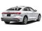 2025 Audi A5 2.0T Premium Plus