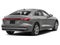 2025 Audi A5 2.0T Premium Plus