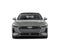2025 Audi A5 2.0T Premium Plus