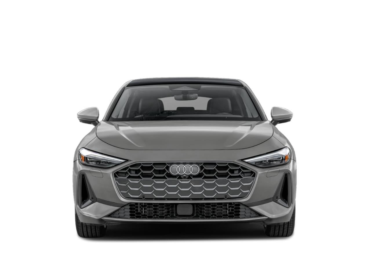 2025 Audi A5 2.0T Premium Plus