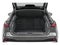 2025 Audi A5 2.0T Premium Plus
