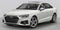 2022 Audi S4 Sedan 3.0T Prestige