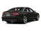 2013 Audi S8 4.0T