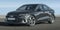2023 Audi A3 40 Premium Plus