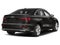 2023 Audi A3 40 Premium Plus