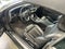 2023 BMW 430i xDrive 430i xDrive