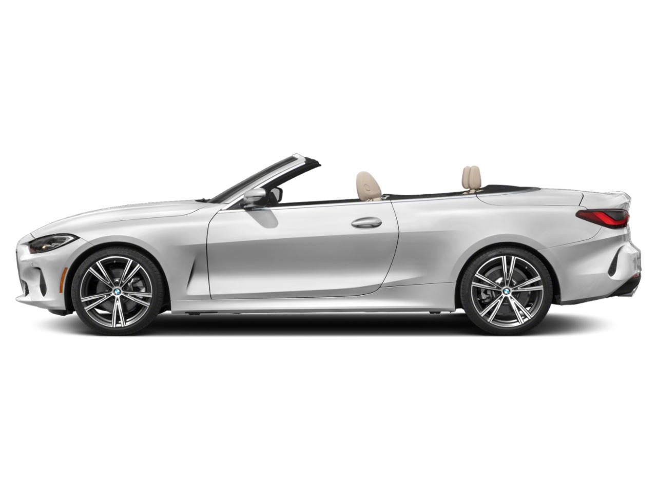 2023 BMW 430i xDrive 430i xDrive