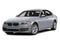 2014 BMW 528i xDrive 528i xDrive