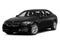 2014 BMW 528i xDrive 528i xDrive