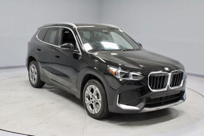 2023 BMW X1 xDrive28i xDrive28i