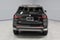 2023 BMW X1 xDrive28i xDrive28i