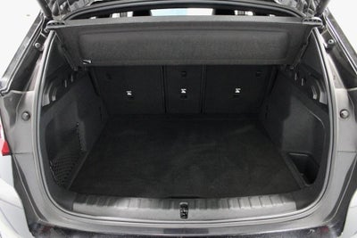 2023 BMW X1 xDrive28i xDrive28i