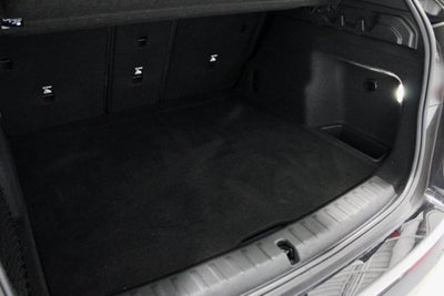 2023 BMW X1 xDrive28i xDrive28i