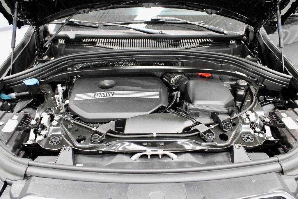 2023 BMW X1 xDrive28i xDrive28i